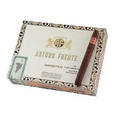 ARTURO FUENTE CURLY HEAD DE LUXE